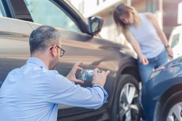 Auto insurance coverage in Ogden, Ogden, KS